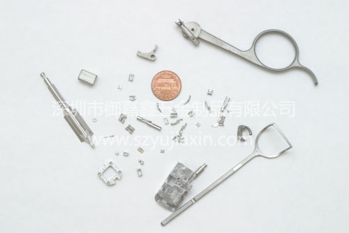 金屬加工|粉末冶金|機械加工|精密結構件|異形結構件|醫(yī)療器械配件|不銹鋼注射成型