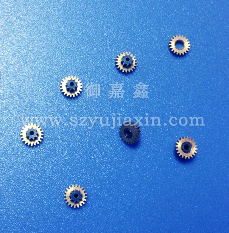 微型齒輪加工|精密齒輪|易車鐵齒輪|馬達(dá)齒輪加工|銅齒輪|不銹鋼齒輪|免費(fèi)齒輪