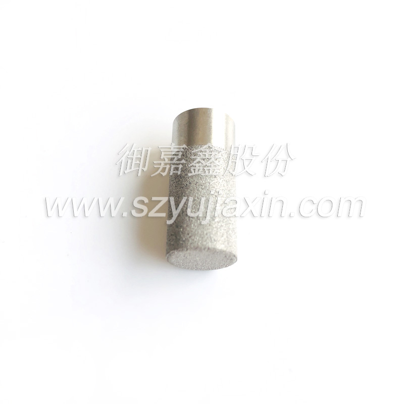 高性能金屬粉末燒結(jié)過(guò)濾管|精密過(guò)濾金屬粉末燒結(jié)管|耐腐蝕金屬粉末燒結(jié)濾管|高效金屬粉末燒結(jié)過(guò)濾解決方案|金屬粉末燒結(jié)過(guò)濾管定制服務(wù)|優(yōu)質(zhì)金屬粉末燒結(jié)濾管供應(yīng)商|長(zhǎng)壽命金屬粉末燒結(jié)過(guò)濾管|金屬粉末燒結(jié)過(guò)濾管快速發(fā)貨|
環(huán)保金屬粉末燒結(jié)過(guò)濾技術(shù)|專(zhuān)業(yè)金屬粉末燒結(jié)過(guò)濾管技術(shù)支持|耐磨損微米級(jí)多金屬不銹鋼粉末燒結(jié)過(guò)濾筒管