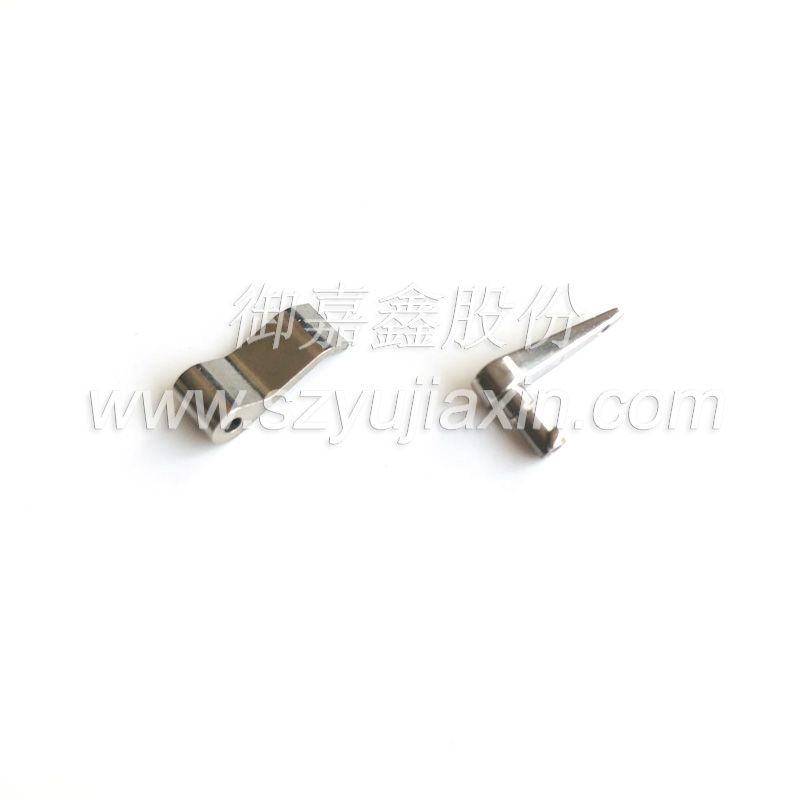 來(lái)圖定制微型把手|金屬粉末冶金注射成型|金屬粉末注射成型制品|金屬注射成型件|mim不銹鋼金屬配件廠(chǎng)|深圳mim不銹鋼金屬配件|各鋼金mim游戲手柄配件加工廠(chǎng)|鑄造mim機(jī)械零件配件生產(chǎn)廠(chǎng)家|mim精密組件|mim精密零部件