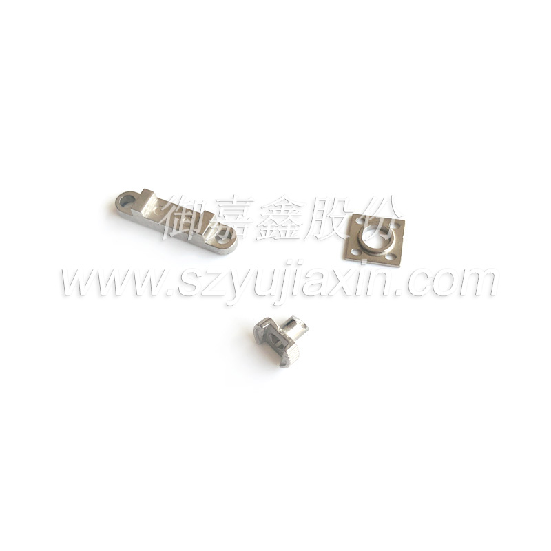 消費(fèi)電子金屬零件|非標(biāo)金屬結(jié)構(gòu)件加工廠(chǎng)家|金屬結(jié)構(gòu)件制造|轉(zhuǎn)軸|不銹鋼精密零部件加工|醫(yī)療精密零部件|非標(biāo)零部件定制加工|復(fù)雜零部件定制平臺(tái)|定制化金屬零部件|精密五金零件低成本加工|批量零件加工來(lái)樣定制