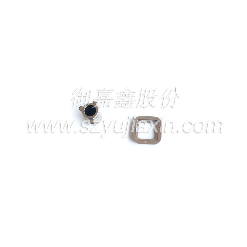 Telecommunication cavity components, customized manufacturer of telecommunication cavity components, hardware structural components for smart homes, metal structure manufacturing, metal structure processing factory, non-standard metal structure processing factory, Customized manufacturer of metal shaped pressed parts, doing metal customized parts foreign trade business