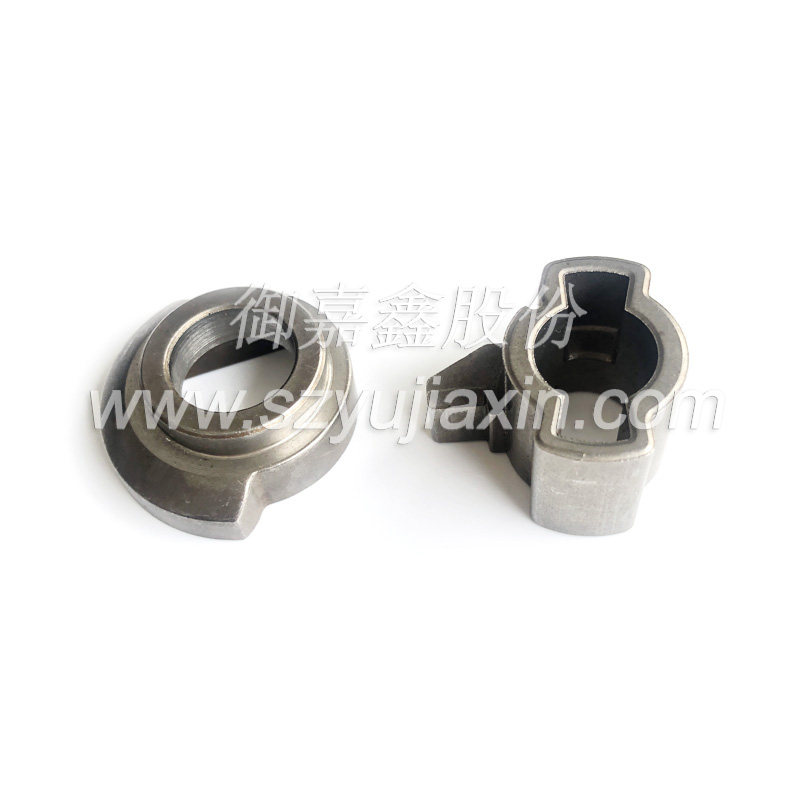 Powder metallurgy engine structural components,powder metallurgy structural component processing factory,key components for intelligent equipment manufacturing,intelligent equipment manufacturing enterprise for automotive components,procurement of household appliance powder metallurgy parts,crankshaft balancing weight for refrigerator compressor,balancing weight for air conditioning compressor,machining tool components