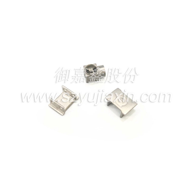 轉(zhuǎn)接頭|不銹鋼復雜結(jié)構(gòu)件|OEM來圖定制加工|不銹鋼側(cè)按鍵|醫(yī)療器械零件|異形五金件|廣東MIM注射成形加工|金屬粉末注射成型技術(shù)|金屬粉末注射成形工藝|北京來圖定制金屬領部件|沈陽航空器械零件|吉林醫(yī)療器械零件加工|金屬粉末注射成型難點|微型精密機械零件|江浙滬MIM注射加工廠家